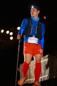 BIB: 6424
                            <button type="button" onclick="openModal(19038146)" class="btn btn-primary btn-sm float-right btn-popup" data-toggle="modal" data-target=".modal-high-quality">
                        <i class="fas fa-shopping-cart"></i> Add to Cart
                    </button>
                                            <button type="button" onclick="isThisMe(19038146, true)" class="btn btn-success btn-sm float-right btn-popup btn-isme hidden" data-toggle="tooltip" data-placement="bottom" title="นี่คือรูปของคุณใช่ไหม คลิกที่นี่เพื่อเอาเข้าอัลบั้ม">
                        <i class="fas fa-plus"></i> Add to album
                    </button>
                    <button type="button" onclick="isThisMe(19038146, false)" class="btn btn-warning btn-sm float-right btn-popup btn-isnotme hidden">
                        <i class="fas fa-ban"></i> Remove from album
                    </button>